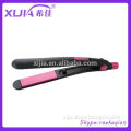 New product Best-Selling professional hair straightener with ion XJ-260